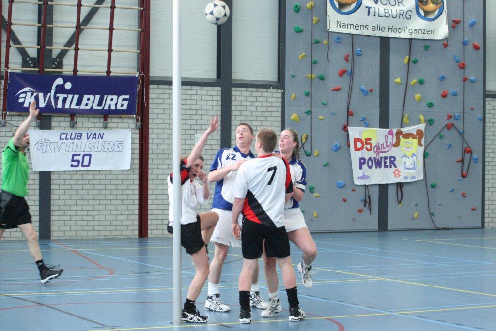 Tilburg 1 - Sporting Delta 1 (31).jpg